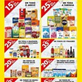 Antevisão Folheto PINGO DOCE Lojas Grandes Promoções de 23 fevereiro a 1 março d2.jpg